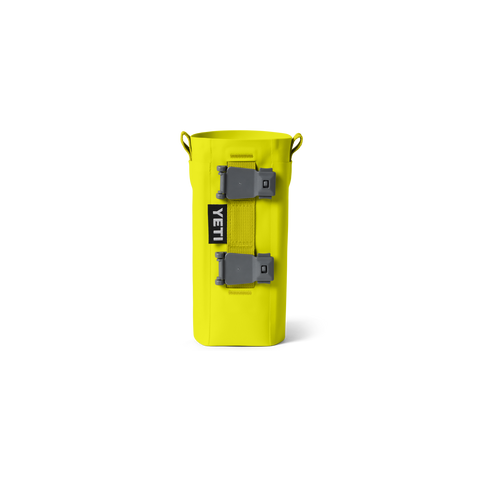 Rambler Bottle Sling Small - Firefly Yellow