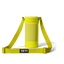 Rambler Bottle Sling Small - Firefly Yellow