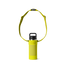 Rambler Bottle Sling Small - Firefly Yellow