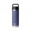 Rambler Bottle Chug 18oz - Moon Dust