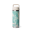 Rambler Bottle Chug 18oz - Sea View