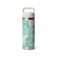Rambler Bottle Chug 18oz - Sea View