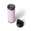 Rambler Bottle Chug 18oz - Cherry Blossom