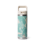 Rambler Straw Bottle 18oz (532ml) - Sea View