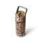 Rambler Straw Bottle 18oz (532ml) - Wetlands Camo