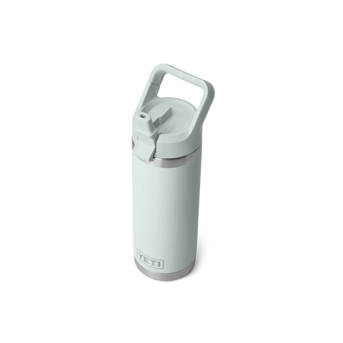 Rambler Straw Bottle 18oz (532ml) - Ridgeline