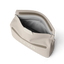 Sidekick Dry 1L - Cape Taupe