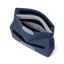 Sidekick Dry 1L - Classic Navy