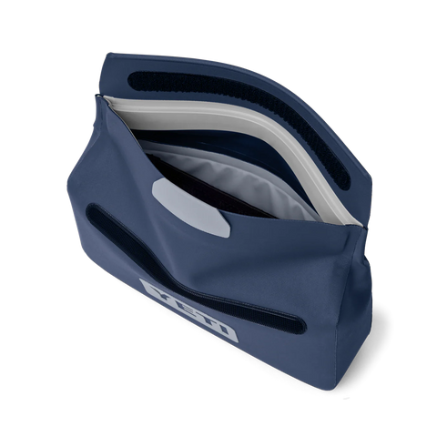 Sidekick Dry 1L - Classic Navy