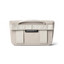 Sidekick Dry 1L - Cape Taupe