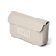 Sidekick Dry 1L - Cape Taupe