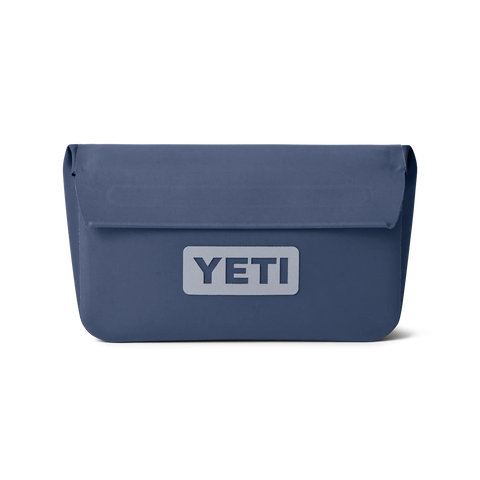 Sidekick Dry 1L - Classic Navy