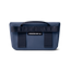 Sidekick Dry 1L - Classic Navy