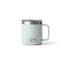 Rambler 10oz Ceramic Lined Mug - Ridgeline