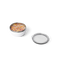 Insulated Food Bowl Small - White