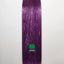 Eric Koston 101 Reissue "Buddah Slick" - Slick Deck 7.625"