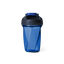 Yonder Shaker Bottle 20oz - Royal Blue