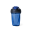 Yonder Shaker Bottle 20oz - Royal Blue