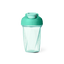 Yonder Shaker Bottle 20oz - Seafoam