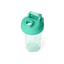 Yonder Shaker Bottle 20oz - Seafoam