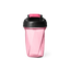 Yonder Shaker Bottle 20oz - Tropical Pink