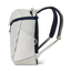 Palo Backpack 20l - Fog Grey (Breeze)