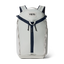 Palo Backpack 20l - Fog Grey (Breeze)