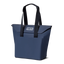 Insulated Daytrip Tote Bag 20Ltr - Navy