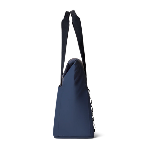 Insulated Daytrip Tote Bag 20Ltr - Navy