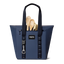 Insulated Daytrip Tote Bag 20Ltr - Navy