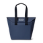 Insulated Daytrip Tote Bag 20Ltr - Navy