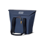 Insulated Daytrip Tote Bag 20Ltr - Navy
