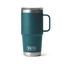 Rambler Travel Mug 20oz - Agave Teal