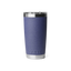 Rambler Tumbler 20oz - Moon Dust