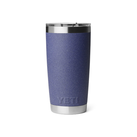 Rambler Tumbler 20oz - Moon Dust