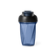 Yonder Shaker Bottle 20oz - Navy