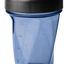 Yonder Shaker Bottle 20oz - Navy