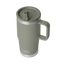 Rambler 20oz Travel Straw Mug - Pampa Green (Copy)