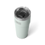 Rambler 20oz Stackable Cup - Ridgeline