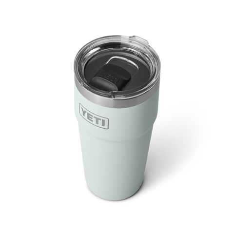 Rambler 20oz Stackable Cup - Ridgeline