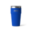 Rambler 20oz Stackable Cup - Royal Blue