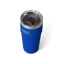 Rambler 20oz Stackable Cup - Royal Blue