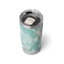 Rambler Tumbler 20oz - Sea View