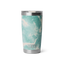 Rambler Tumbler 20oz - Sea View
