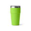 Rambler 20oz Stackable Cup - Venom