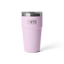 Rambler 20oz Stackable Cup - Cherry Blossom