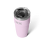 Rambler 20oz Stackable Cup - Cherry Blossom