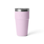 Rambler 20oz Stackable Cup - Cherry Blossom
