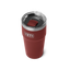 Rambler 20oz Stackable Cup - Stag Red