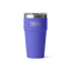 Rambler 20oz Stackable Cup - Ultra Marine Violet